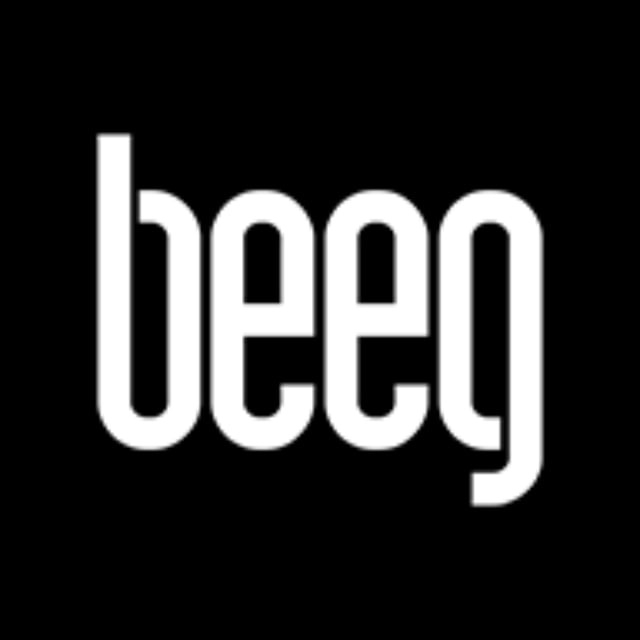 Beeg Sex Channel